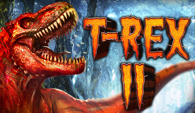 slotastic trex2 no deposit forum.jpg