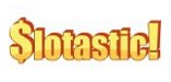 slotastic_logo.jpg