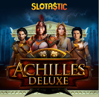 slotastinc new slot 8-26.PNG