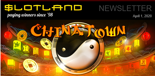 slotland 2 no deposit forum.png