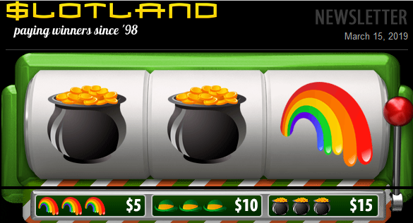 SLOTLAND 2.png