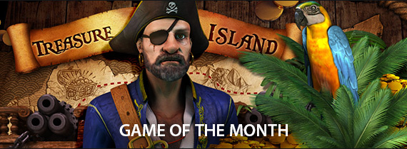 slotland 3.jpg