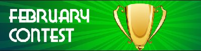 slotland 3.png