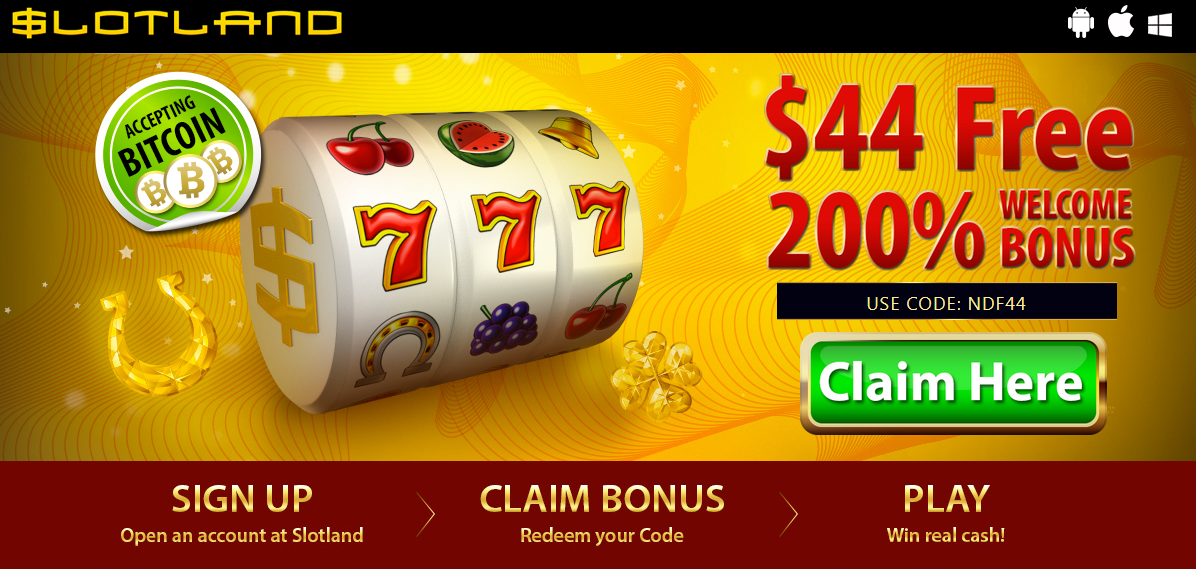 slotland $44 free no deposit forum.png