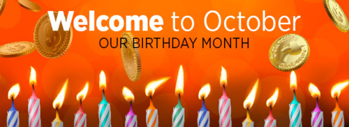 slotland bday 10-2.PNG