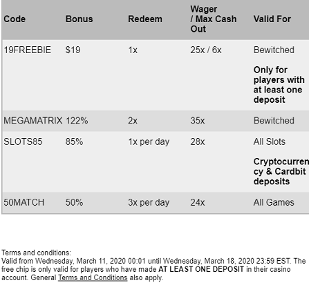 slotland casino 19 freebie no deposit forum.png