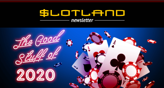 slotland casino 2020 no deposit forum.png