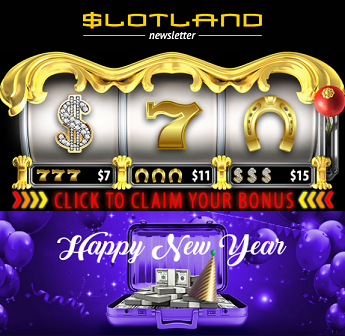 slotland casino 2021 no deposit forum.png
