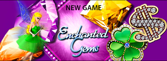 Slotland Enchanted Gems.jpg