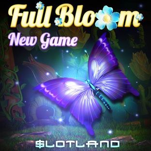 Slotland Full Bloom.jpg