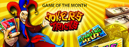 Slotland Jokers tricks.jpg