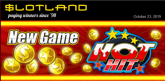 slotland ndf.png