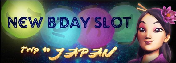 Slotland New Game.png