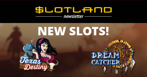 Slotland New Games No Deposit Forum.png