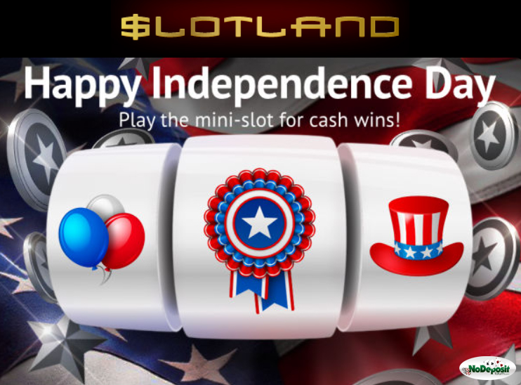 slotland no deposit forum 1.jpg