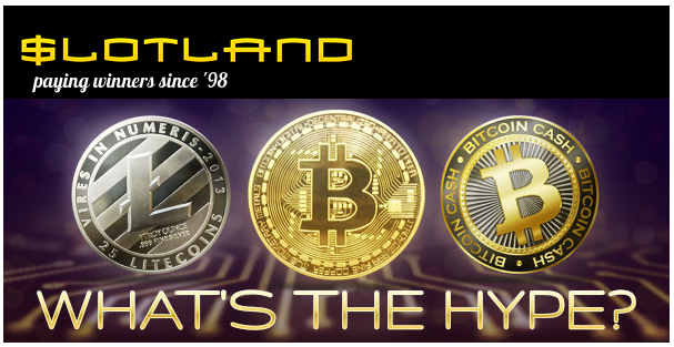 slotland no deposit forum 1.png