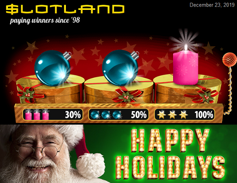 slotland no deposit forum.png