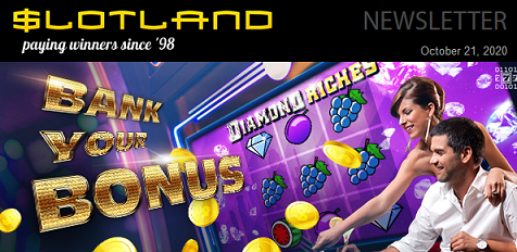 slotland no deposit forum.png
