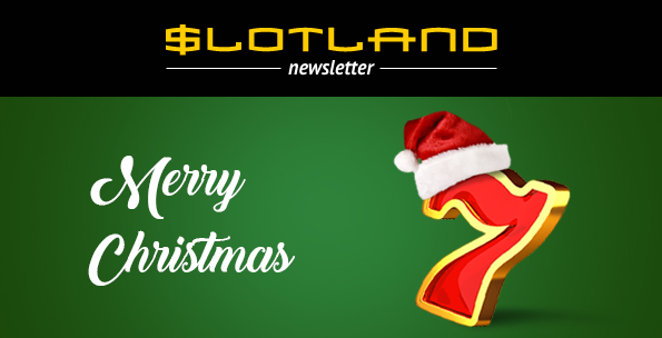 Slotland no deposit forum.png