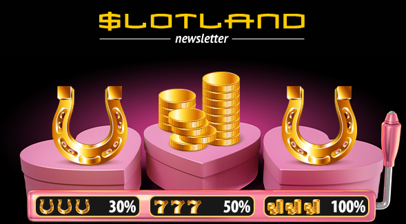 slotland no deposit forum.png