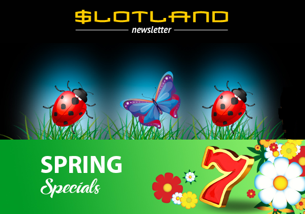 Slotland no deposit forum.png