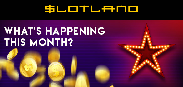 Slotland no deposit forum.png