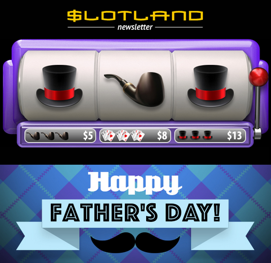 slotland no deposit forum.png