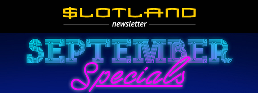 slotland no deposit forum.png