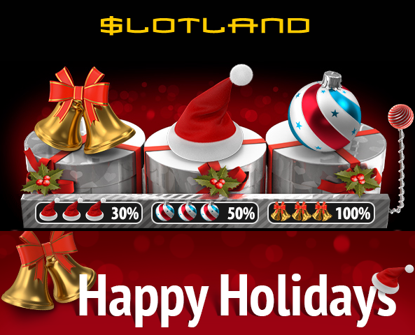 SLOTLAND NO DEPOSIT FORUM.png