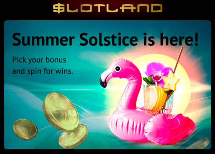 slotland no deposit forum.png