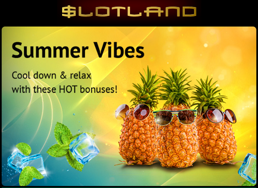 slotland no deposit forum.png