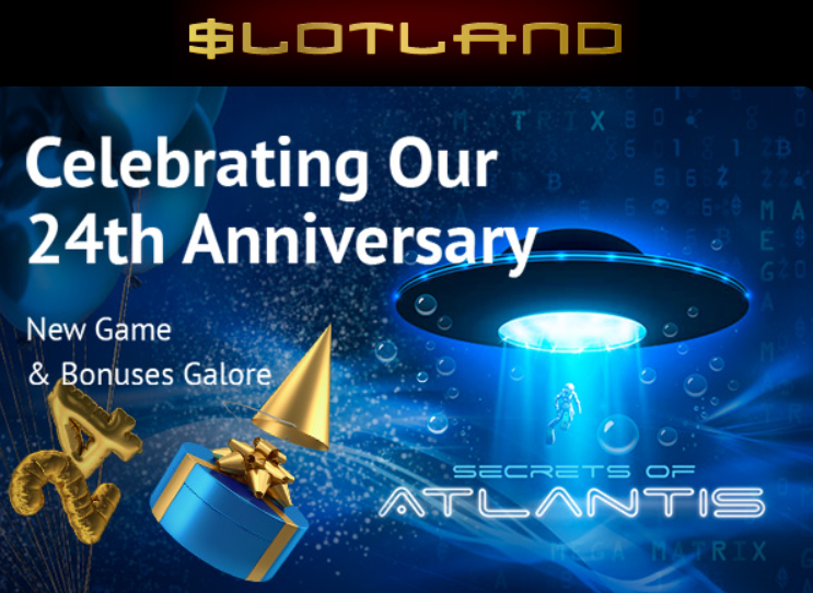 slotland no deposit forum.png