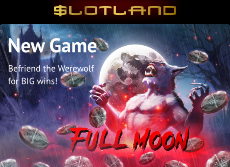 slotland no deposit forum.png