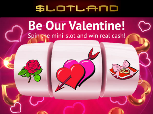 slotland no deposit forum.png