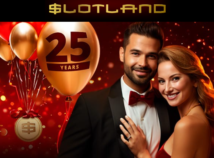 slotland no deposit forum.png
