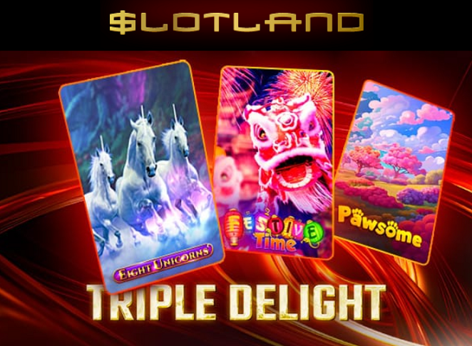 slotland no deposit forum.png