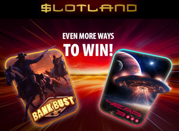 slotland no deposit forum.png