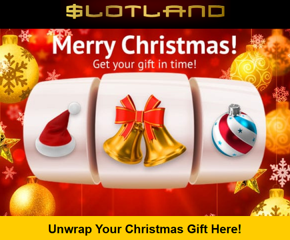 slotland no deposit forum.png