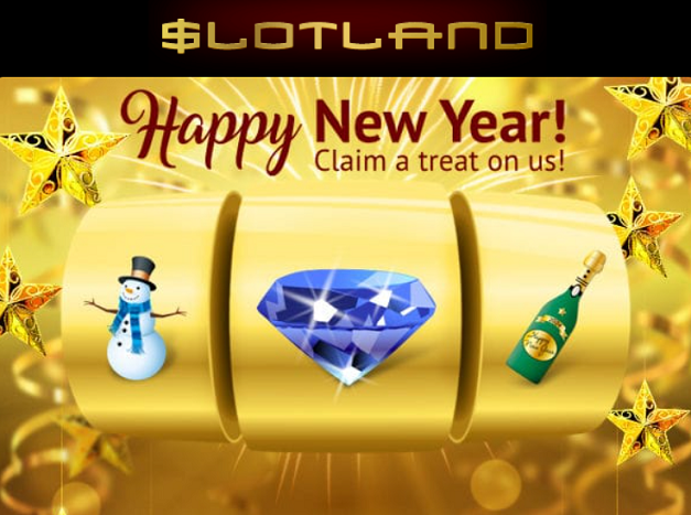 slotland no deposit forum.png