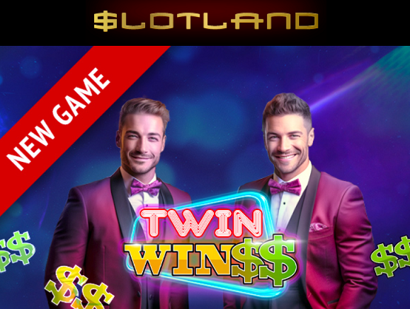 slotland no deposit forum.png