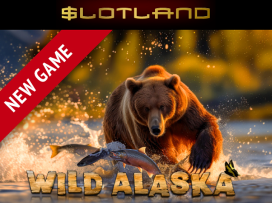 slotland no deposit forum.png
