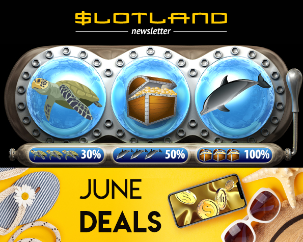 slotland no depositforum.png