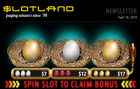 slotland.png