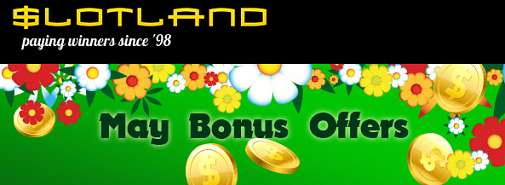 slotland.png