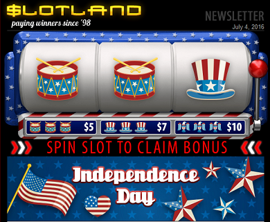 slotland.png