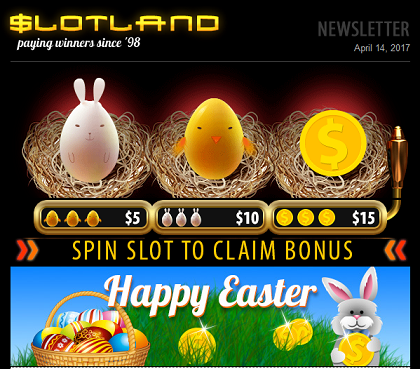 Slotland.png