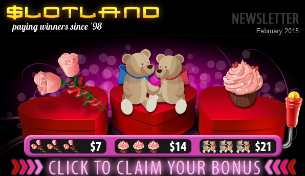 slotland.png