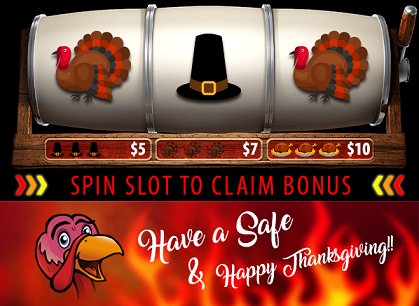 slotland tgiving 2020 no deposit forum.png