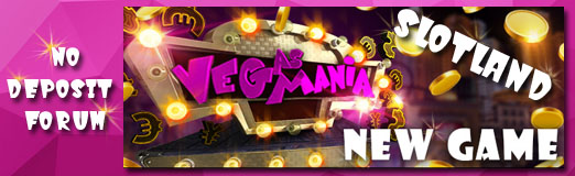 Slotland Vegas Mania.jpg