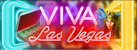 Slotland viva las Vegas_ezgif-878883370.jpg